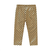 uploads/erp/collection/images/Children Clothing/Zhanxiang/XU0250908/img_b/img_b_XU0250908_5_vaHXZ2aSdB7UpE1R9Wq7T7C6wNYjaCdI